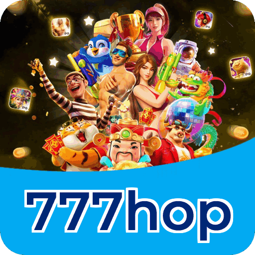 Download PC 777hop