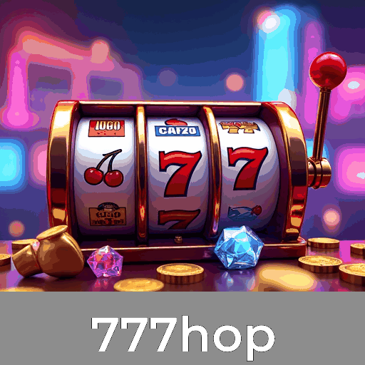 Estratégias de Crash Baseadas em Dados no 777hop