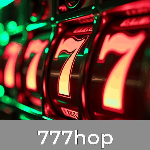 Estratégias de Crash Baseadas em Dados no 777hop