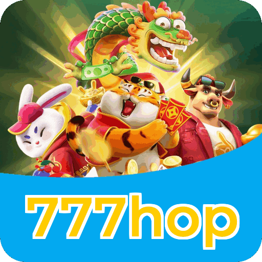 Acessar jogos e bônus no APK