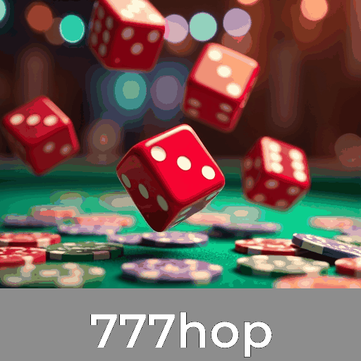 Aposte Facilmente com o Aplicativo Completo do 777hop