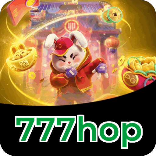 Cashback semanal 777hop