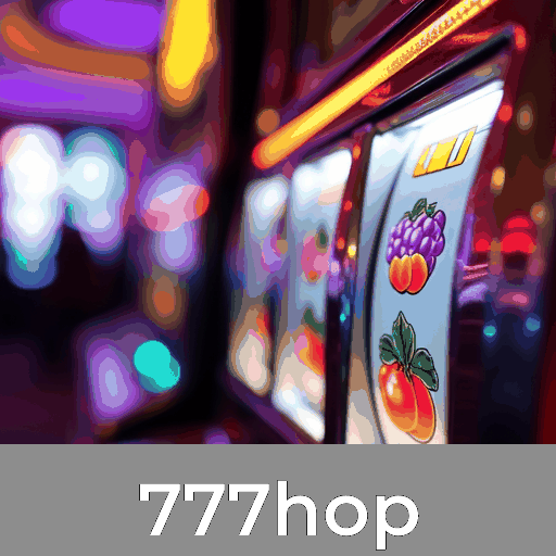 777hop Promo: Estratégias para Explorar o Máximo Valor