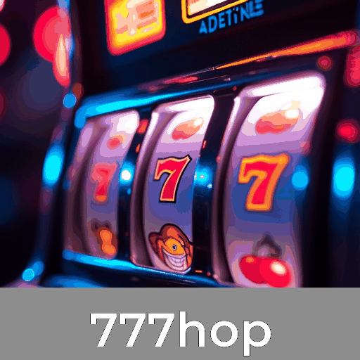 Estratégias de Crash Baseadas em Dados no 777hop