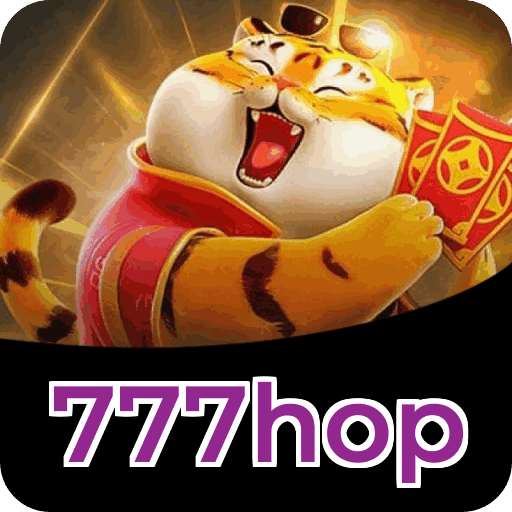 Telegram Promoções