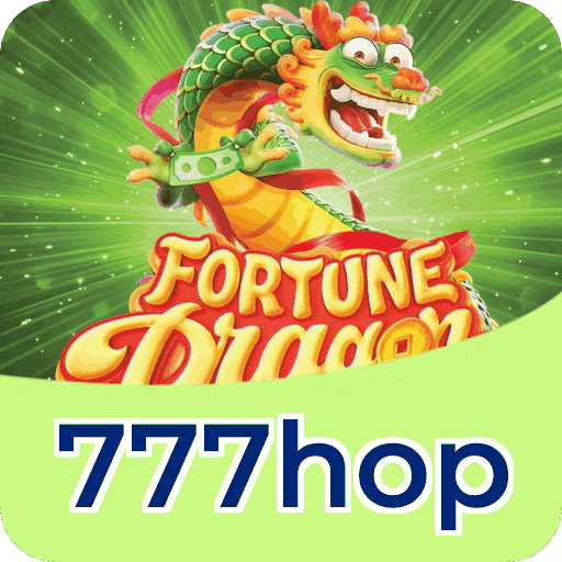 Métodos de pagamento aceitos na 777hop