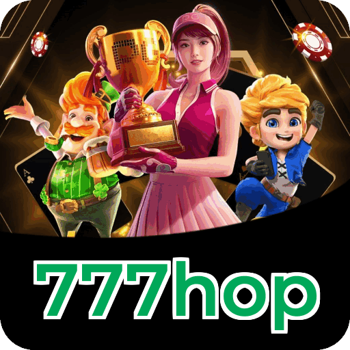 Mahjong Ways Slot - PG Soft