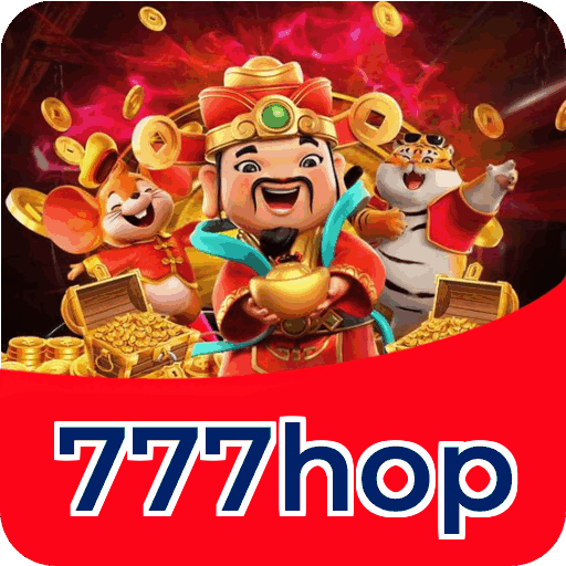 Promoções exclusivas no Facebook