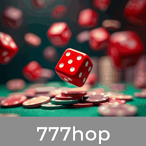777hop: Apostas Esportivas de Confiança e Cobertura Completa