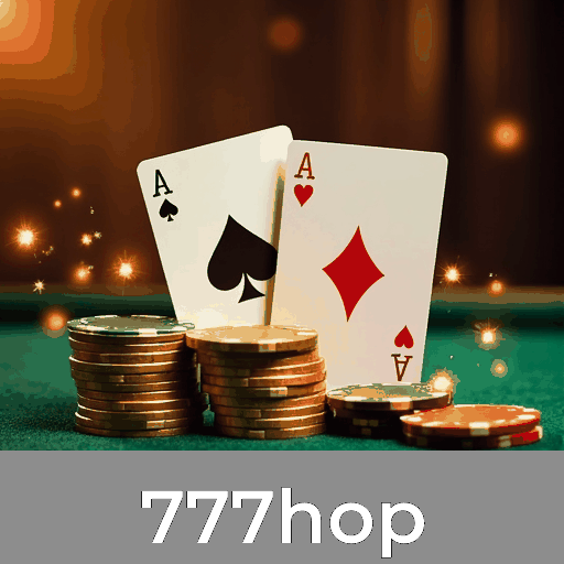 Aposte Facilmente com o Aplicativo Completo do 777hop