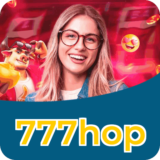 Mahjong Ways - Slot com múltiplas formas de ganhar