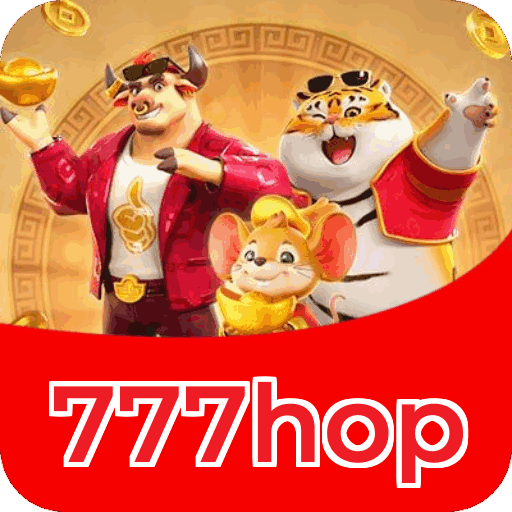 Fortune Rabbit - Slot Fortune series