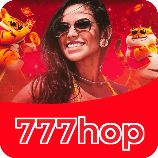 Baixar APK 777hop