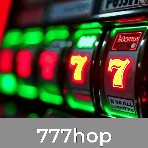 777hop Promo: Estratégias para Explorar o Máximo Valor